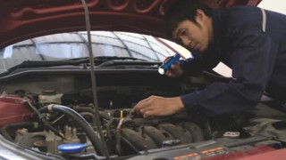 35 yıllık tamircinin listesi tartışma çıkardı ; En sağlam 3 motor tercihi ortalığı karıştırdı