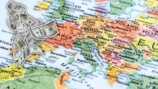 2050 yılında dünyanın en büyük ekonomisi olacak 5 ülke; ABD hegemonyası sona eriyor