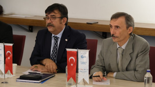 BURULAŞ ve ULUTEK Bursa’nın ulaşımı için birlikte çalışacak