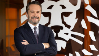 ING Yatırım Genel Müdürü Yılmaz: Kalan iki PPK toplantısında faiz indirimi 300 baz puanı geçmez