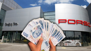 DOAS eski günlerine mi dönüyor? 5 aracı kurum fiyat tahminini güncelledi