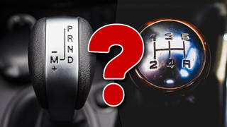 En çok vites sorunu çıkaran 5 otomobil. Sahiplerine saç baş yolduruyor!