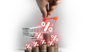 Enflasyon düzeltmesi fiilen sonlandırılıyor