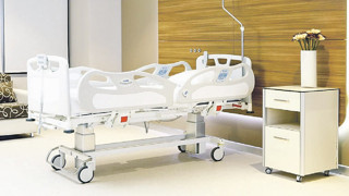 Özel sağlık sigortasında köklü reform