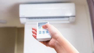 Sektör, büyüme rotasını ihracat odaklı sürdürüyor