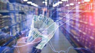 Kamu harcamasındaki gelişmelerin enflasyona etkisiyle yüzleşeceğiz