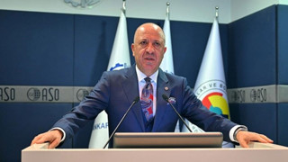 “Döviz dönüşüm desteği yüzde 5’e yükseltilmeli”