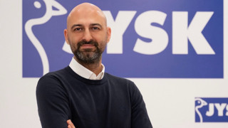 Danimarkalı JYSK, Anadolu’daki ilk mağazasını Bursa’da açıyor