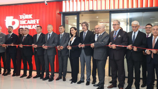 Türk Ticaret Bankası, 75 milyar liralık finansman desteği sağlayacak