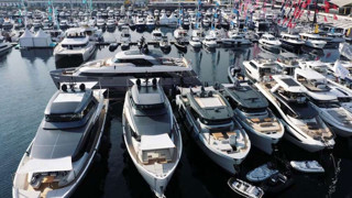 Yat ve teknede %10 battı, %60’ı batmış haberi yok