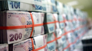 2026 bütçesinden reel sektöre 493 milyar lira ayrıldı