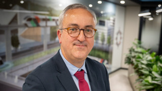 Alstom, Bursa’daki kapasiteyi 2,5 kat artıracak