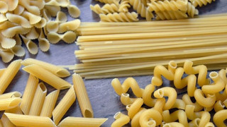 Türkiye, katma değerli üretimin merkezi olabilir