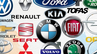 2025 yılında 500.000 TL bütçeyle alınabilir 5 otomobil; Bakımı düşük masrafı yok