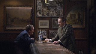 Her kuşağın konuştuğu 15 mafya filmi ; Kurtlar Vadisi yanında pembe dizi kalıyor.