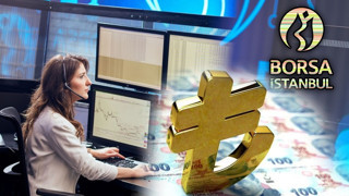 Aracı kurumlar 16 hisse için kolları sıvadı; Gıda, banka ve havacılık devleri listede!