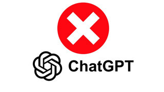 ChatGPT kullanımının yasaklandığı 20 ülke var. VPN kullananlara ceza kesiliyor