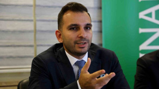 Sunar Yatırım'ın sanayi yolculuğu Avrupa’ya açılıyor