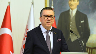 BTSO, yapay zekâ dönüşümüne rehberlik edecek