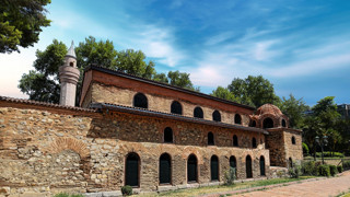 Papa’nın İznik ziyareti Bursa’yı inanç turizminin yeni merkezi yapacak