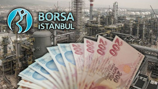 Temettü ödeyen dev için yeni tahmin geldi ; Yatırımcısının avuç içi kaşınıyor