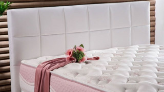 “Konut satışları yatak talebini artırdı”