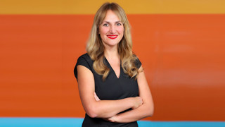 "Çinli oyuncular için alınan tedbirler yeterli değil"