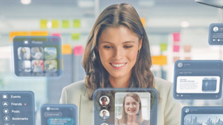 Kadın gücü yükselen KOBİ'ler, dijitalleşme ve teşviklerle büyüyecek