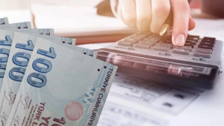 FON PERFORMANSLARI ANLIK İZLENEBİLECEK