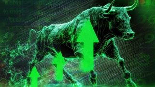 OYAK Yatırım üzerinden 1 milyar TL’ye yakın alış! 10 Şirket lotları paylaşıyor