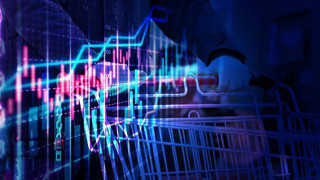 Enflasyon verisi indirim umutlarını güçlendirdi