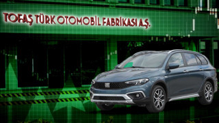 Bilanço sonrası hedef fiyatlar revize edildi! Tofaş için 21 aracı kurumun tahminleri belli oldu