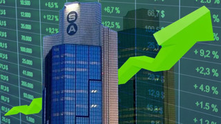 Yüzde 117 potansiyel getiri! Sabancı için aracı kurumlardan 16 hedef fiyat ve tavsiye raporu...