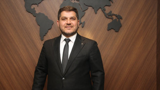 ART Group, ART Polymer ile teknik plastiklere odaklanacak