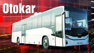 Otokar'ın zararı geriledi, hedef fiyatlar baştan aşağı değişti! Aracı kurumlar raporlarını paylaştı