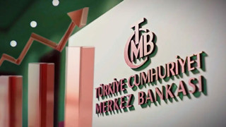 TCMB enflasyonda yıl sonu hedefini tutturabilir mi?