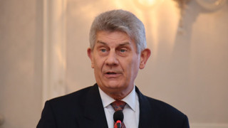 BUSİAD: “Dezenflasyon süreci hedeflenen hızda ilerlemiyor”