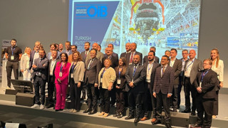 Otomotiv sektörü, ihracatı ‘dönüşüm’ ile büyütecek