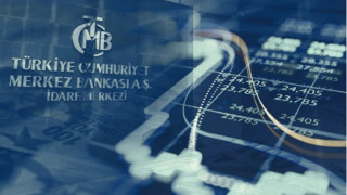 Son 20 yılda TCMB'nin enflasyon tahminleri nasıl değişti?