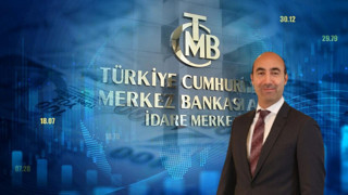 TCMB eski araştırma müdüründen 2026 uyarısı: Durgunluk, dolar ve maaş zamları