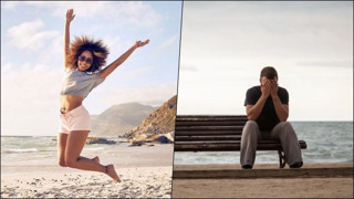 Dünyada ve Türkiye’de tek kişilik haneler artıyor