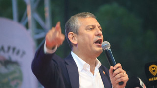 Özel: Çatalpınar’da yol yapmamışlar, yolunu bulmuşlar