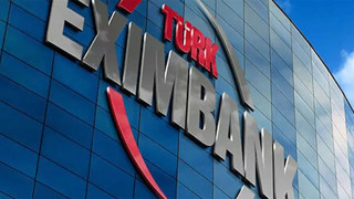 Eximbank ihracat katkı kapsamını genişletiyor