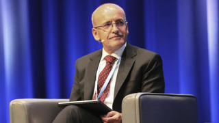 Önceliğimiz enflasyonu tek haneye düşürmek