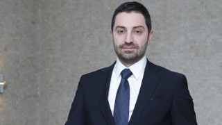 Koltek/Burak Dalgıç: Altyapı yatırımlarının artması iklim kayıpları açısından kritik önemde