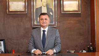 Otomotiv en kötüyü geride bırakmak üzere