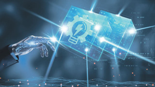 Dijital talebe ‘elektrik’ dayanmıyor