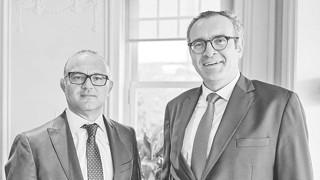 Lastikte premium atak