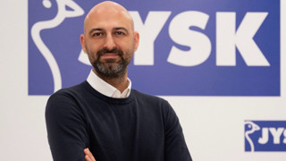 Danimarkalı JYSK, Anadolu’daki ilk mağazasını Bursa’da açtı