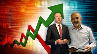 Enflasyon mu, büyüme mi? Ekonomistler yorumladı!